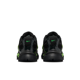 V5 RNR - BLACK / ANTHRACITE / LIME BLAST