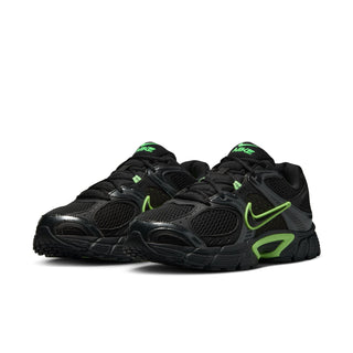 V5 RNR - BLACK / ANTHRACITE / LIME BLAST