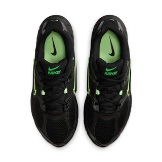 V5 RNR - BLACK / ANTHRACITE / LIME BLAST