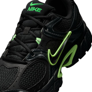 V5 RNR - BLACK / ANTHRACITE / LIME BLAST