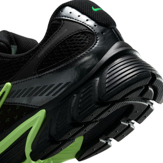 V5 RNR - BLACK / ANTHRACITE / LIME BLAST
