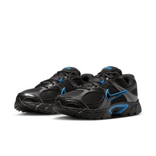 noran Zurn ZXN211-A - Floor Drain w/ Heavy-Duty Round Nickel