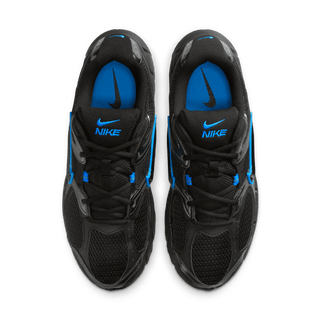 V5 RNR - BLACK / PHOTO BLUE – lapstoneandhammer.com