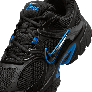 V5 RNR - BLACK / PHOTO BLUE