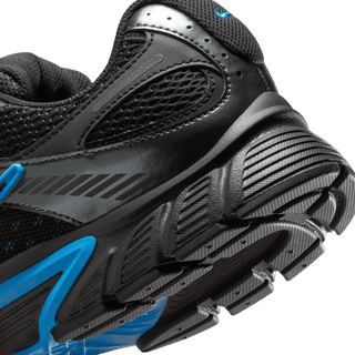 V5 RNR - BLACK / PHOTO BLUE