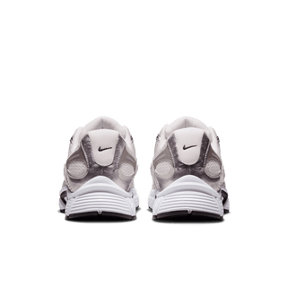 V5 RNR - WHITE / BLACK / VAST GREY