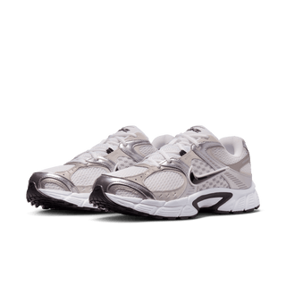 V5 RNR - WHITE / BLACK / VAST GREY