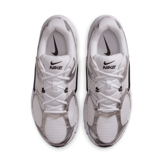 V5 RNR - WHITE / BLACK / VAST GREY