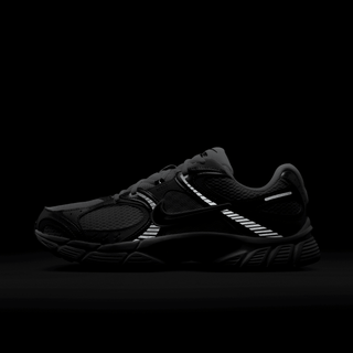 V5 RNR - WHITE / BLACK / VAST GREY