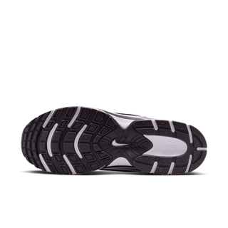 V5 RNR - WHITE / BLACK / VAST GREY