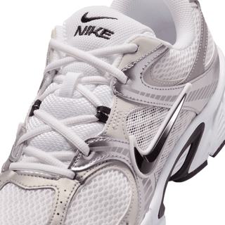 V5 RNR - WHITE / BLACK / VAST GREY