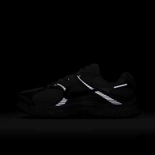 V5 RNR - SUMMIT WHITE / FIRE RED