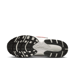 V5 RNR - SUMMIT WHITE / FIRE RED