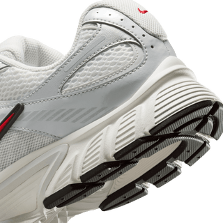 V5 RNR - SUMMIT WHITE / FIRE RED