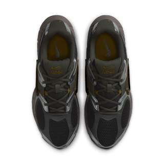 V5 RNR - OLIVE FLAK / BLACK / SEQUOIA