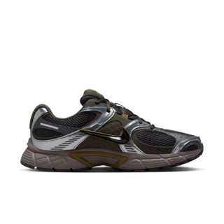 V5 RNR - OLIVE FLAK / BLACK / SEQUOIA