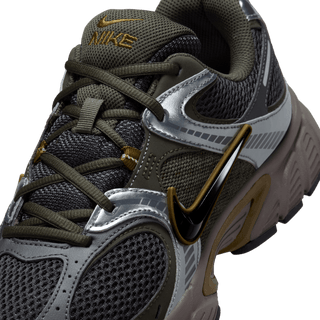 V5 RNR - OLIVE FLAK / BLACK / SEQUOIA