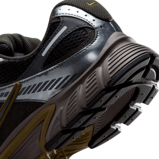 V5 RNR - OLIVE FLAK / BLACK / SEQUOIA