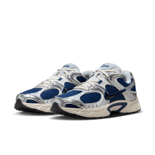 V5 RNR - BLUE VOID / WOLF GREY