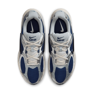 V5 RNR - BLUE VOID / WOLF GREY