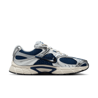 V5 RNR - BLUE VOID / WOLF GREY