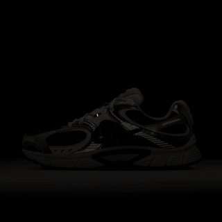 V5 RNR - BLUE VOID / WOLF GREY