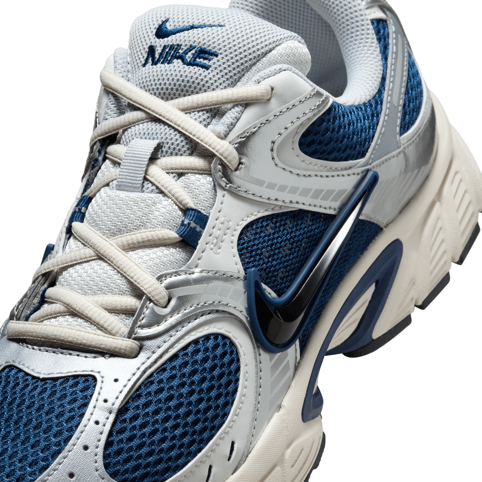 V5 RNR - BLUE VOID / WOLF GREY – lapstoneandhammer.com V5 RNR - BLUE VOID / WOLF GREY – lapstoneandhammer.com