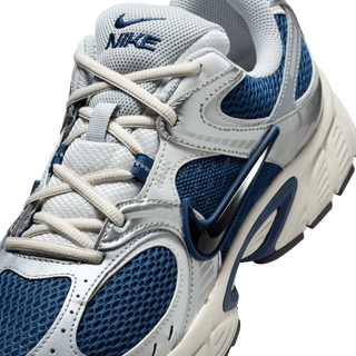 V5 RNR - BLUE VOID / WOLF GREY