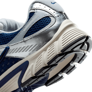 V5 RNR - BLUE VOID / WOLF GREY