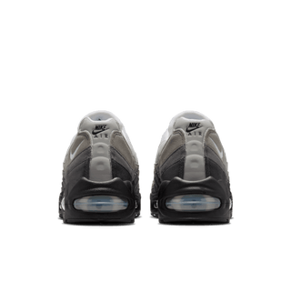 WMNS AIR MAX 95 OG "BLUE TINT"