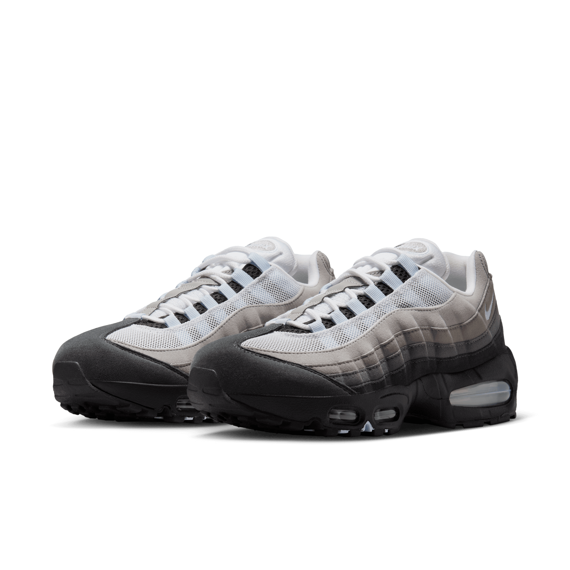 WMNS AIR MAX 95 OG WMNS AIR MAX 95 OG