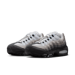 WMNS AIR MAX 95 OG "BLUE TINT"