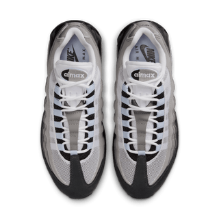 WMNS AIR MAX 95 OG "BLUE TINT"