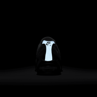 WMNS AIR MAX 95 OG "BLUE TINT"