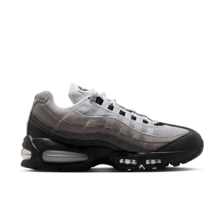 WMNS AIR MAX 95 OG "BLUE TINT"
