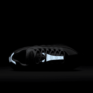 WMNS AIR MAX 95 OG "BLUE TINT"