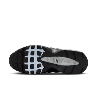 WMNS AIR MAX 95 OG "BLUE TINT"