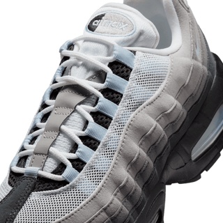 WMNS AIR MAX 95 OG "BLUE TINT"
