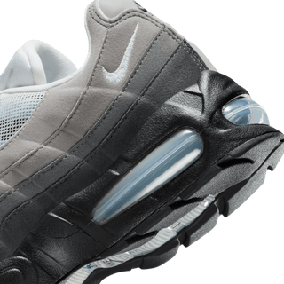 WMNS AIR MAX 95 OG "BLUE TINT"