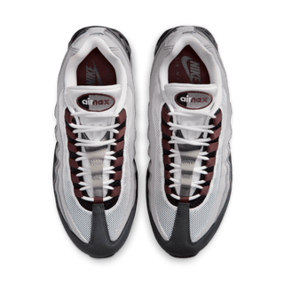 WMNS AIR MAX 95 OG "FAUNA BROWN"