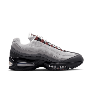 WMNS AIR MAX 95 OG "FAUNA BROWN"