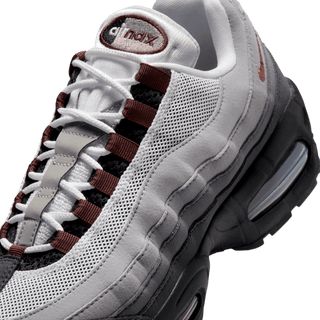 WMNS AIR MAX 95 OG "FAUNA BROWN"