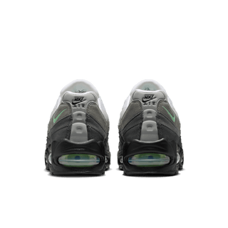 WMNS AIR MAX 95 OG BIG BUBBLE "GRAPE"