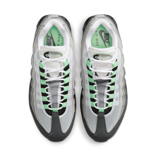 WMNS AIR MAX 95 OG BIG BUBBLE "GRAPE"
