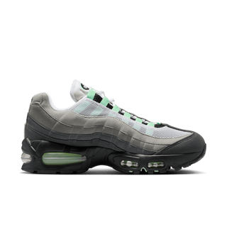 WMNS AIR MAX 95 OG BIG BUBBLE "GRAPE"