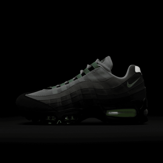 WMNS AIR MAX 95 OG BIG BUBBLE "GRAPE"