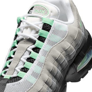WMNS AIR MAX 95 OG BIG BUBBLE "GRAPE"