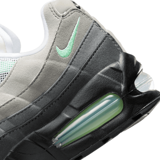 WMNS AIR MAX 95 OG BIG BUBBLE "GRAPE"