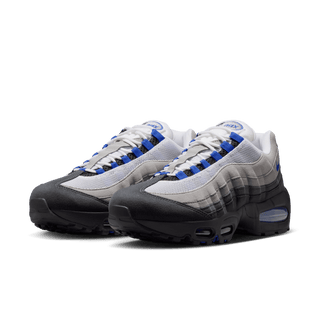 WMNS AIR MAX 95 OG BB "OLD ROYAL"