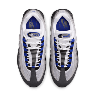 WMNS AIR MAX 95 OG BB "OLD ROYAL"